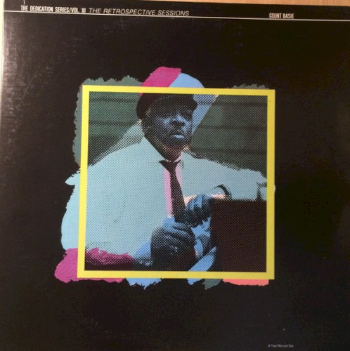 The Retrospective Sessions