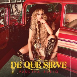 De qué sirve