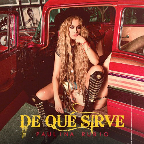 De qué sirve