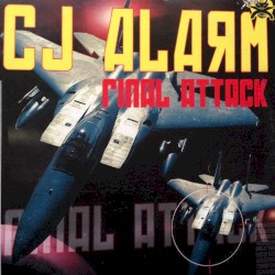 Final Attack