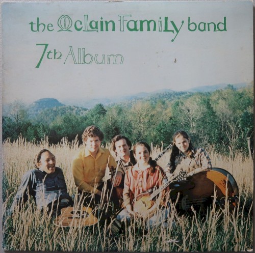 7th Album