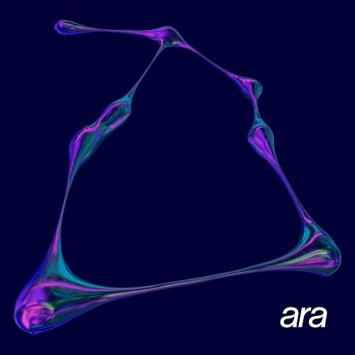 Ara