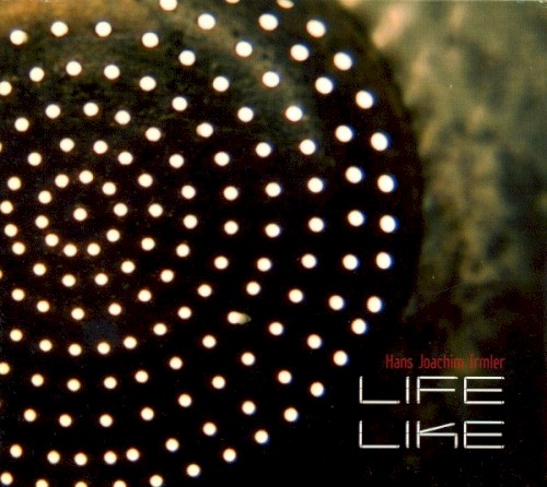 Lifelike