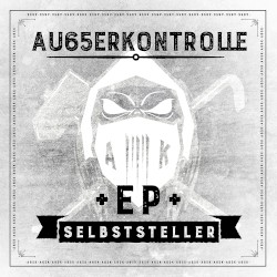 Selbststeller
