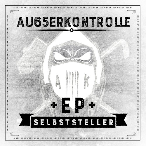 Selbststeller