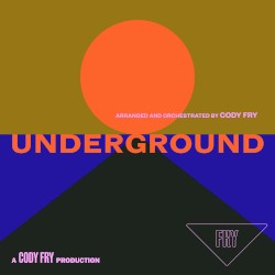Underground