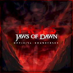 IRIS: Jaws of Dawn (Official Soundtrack)