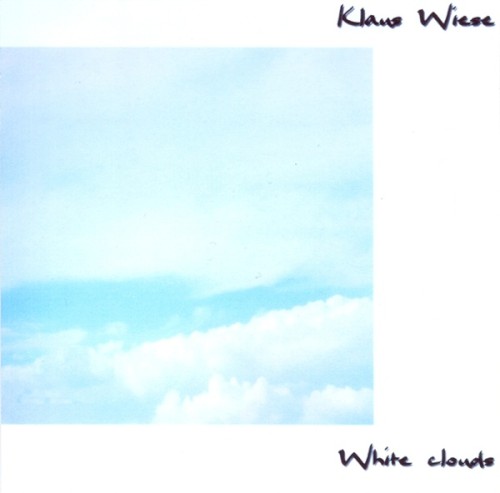 White Clouds