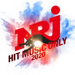 NRJ Hit Music Only 2020