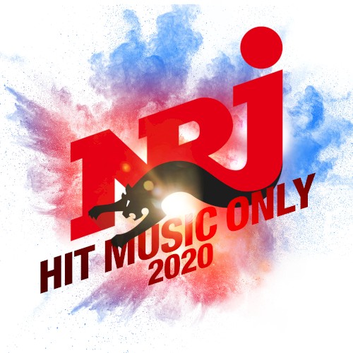 NRJ Hit Music Only 2020