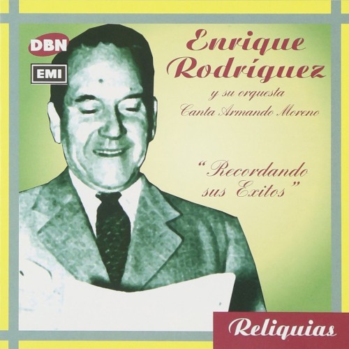 Reliquias: Recordando sus éxitos