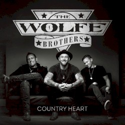 Country Heart