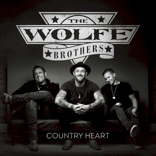Country Heart