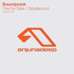 The Far Side / Cloudsound