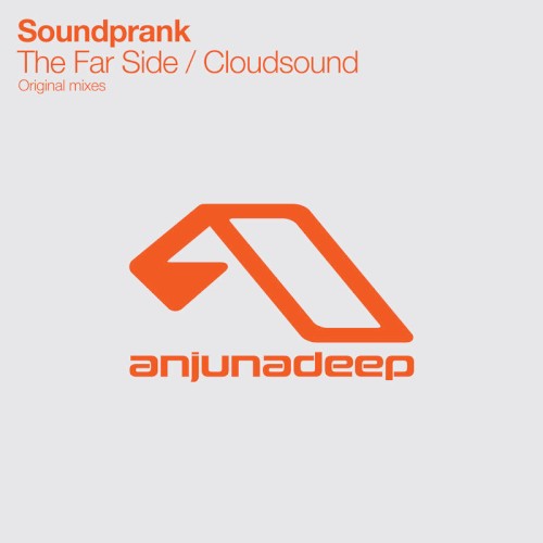 The Far Side / Cloudsound