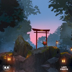 Tempura’s Temple
