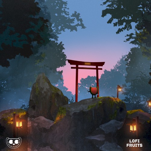 Tempura’s Temple
