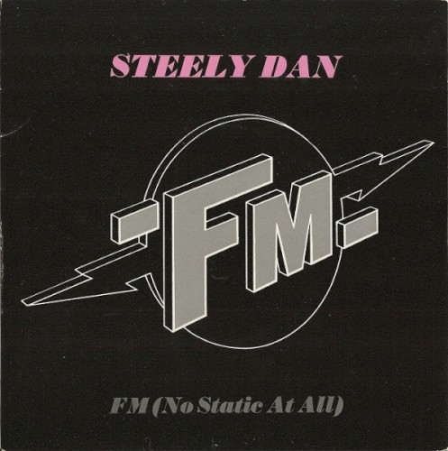 FM (No Static at All)