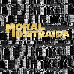 Moral Distraída