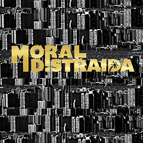 Moral Distraída