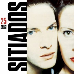 Sitiados - 25 Anos (Maquetes)