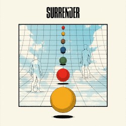 Surrender