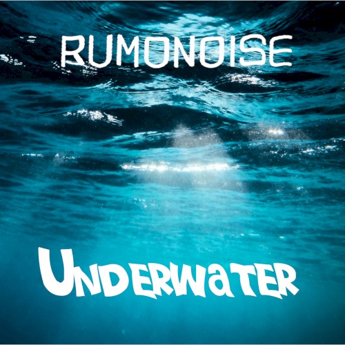 Underwater