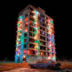 Гирлянда