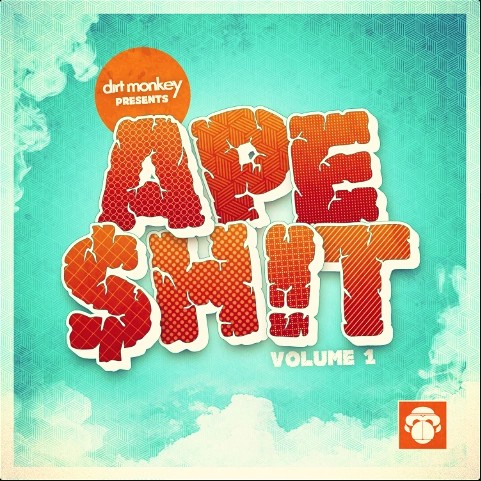 Ape $h!T