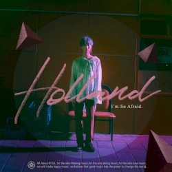 Holland Twin Single Vol.2