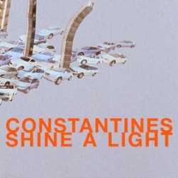 Shine a Light