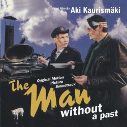 The Man Without a Past