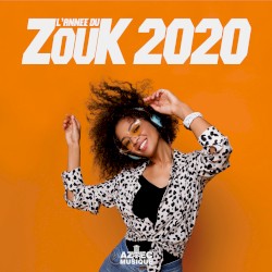 L'Année du zouk 2020