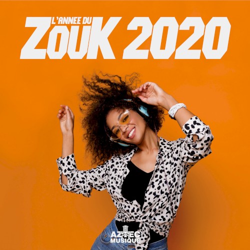 L'Année du zouk 2020