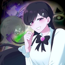Lovebomb