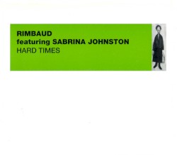 Hard Times