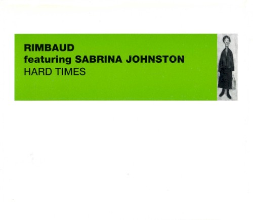 Hard Times