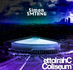 ettolrahC Coliseum