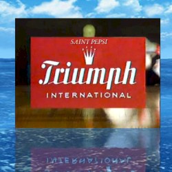 triumph international
