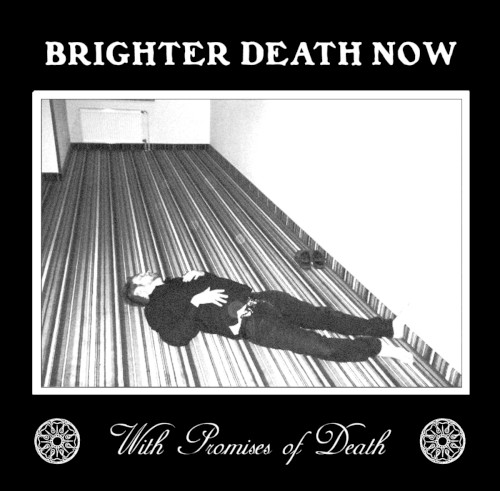 With Promises of Death