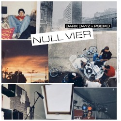 Null Vier