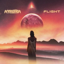 Flight
