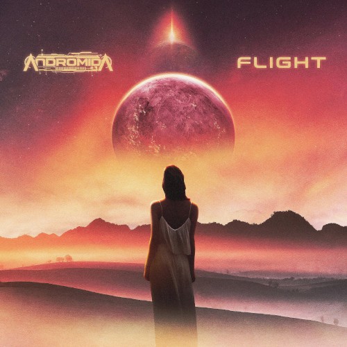 Flight