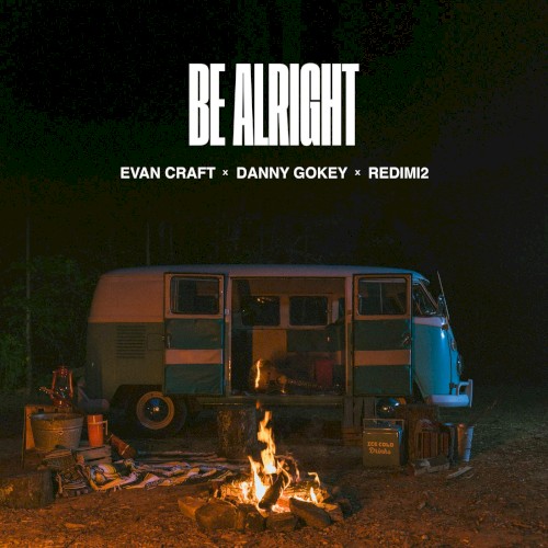 Be Alright