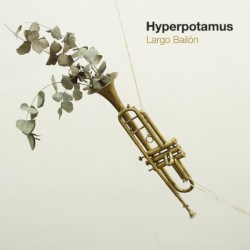 Largo Bailón