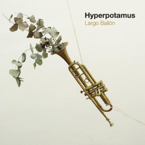Largo Bailón