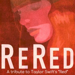 ReRed