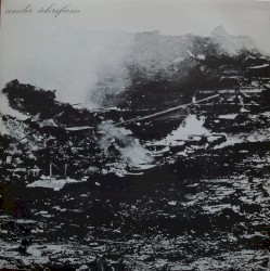Undir áhrifum