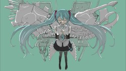 ルナ