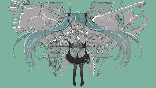 ルナ